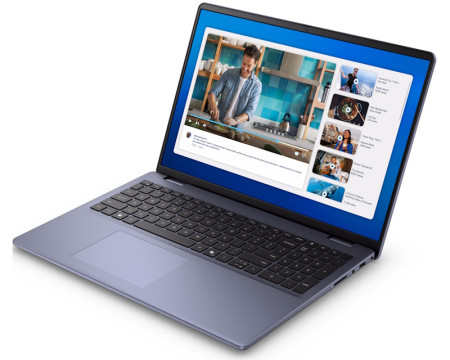 https://www.exceed.rs/images/products/big/129073.jpg