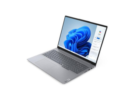 https://www.exceed.rs/images/products/big/129078.jpg