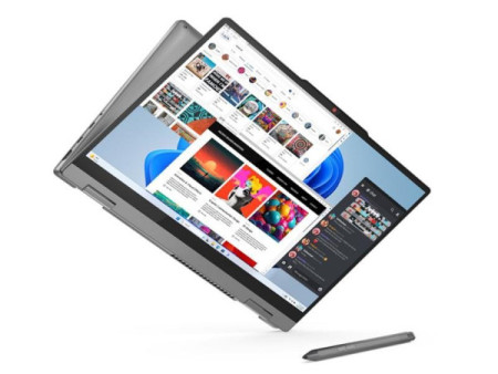 https://www.exceed.rs/images/products/big/129080.jpg