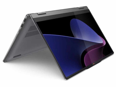 https://www.exceed.rs/images/products/big/129082.jpg