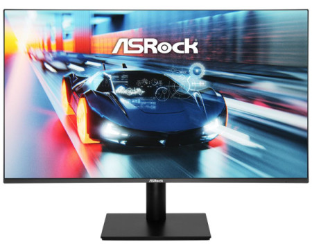 AsRock 24.5'' CL25FFA