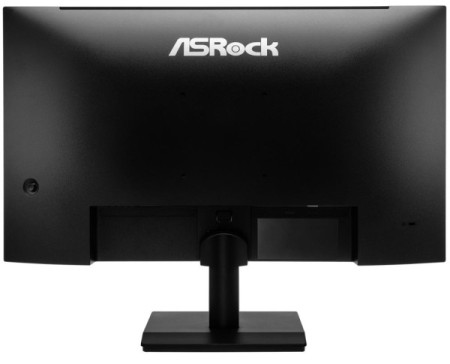 https://www.exceed.rs/images/products/big/129084.jpg