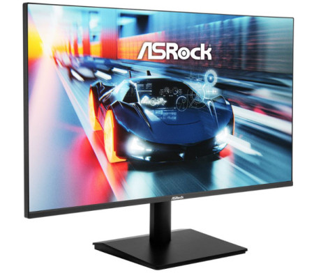 https://www.exceed.rs/images/products/big/129085.jpg