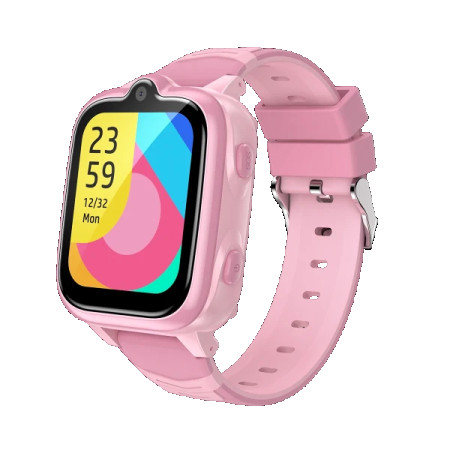 Blackview 4G Z20 Pink
