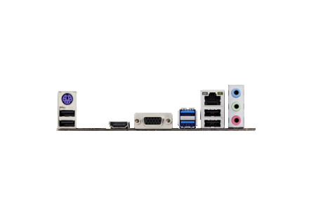https://www.exceed.rs/images/products/big/129090.jpg