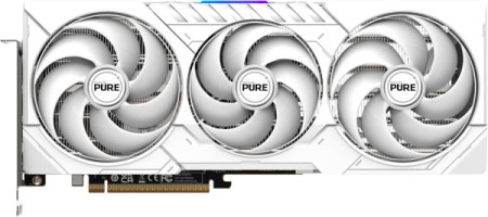 https://www.exceed.rs/images/products/big/129096.jpg