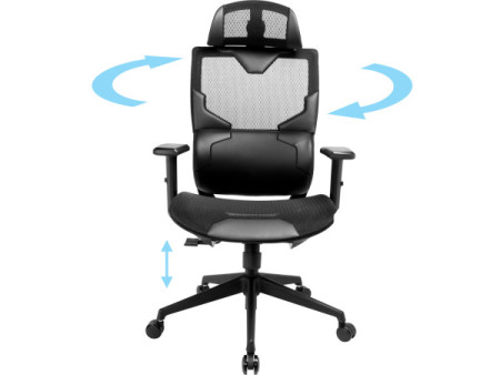 https://www.exceed.rs/images/products/big/129100.jpg