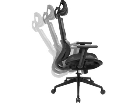 https://www.exceed.rs/images/products/big/129101.jpg