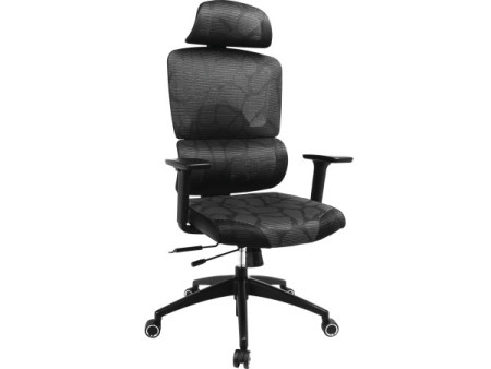 Sandberg ErgoFusion Pro 640-96