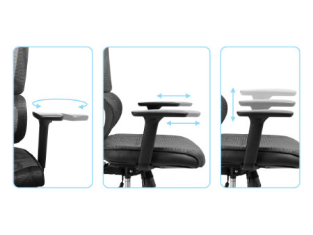 https://www.exceed.rs/images/products/big/129108.jpg