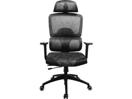 https://www.exceed.rs/images/products/big/129109.jpg