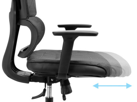 https://www.exceed.rs/images/products/big/129111.jpg