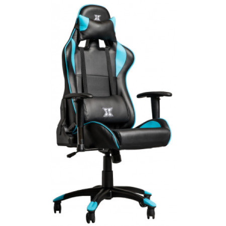 Serioux X-GC01-2D-B