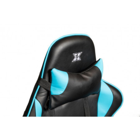 https://www.exceed.rs/images/products/big/129113.jpg