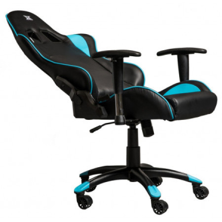 https://www.exceed.rs/images/products/big/129114.jpg