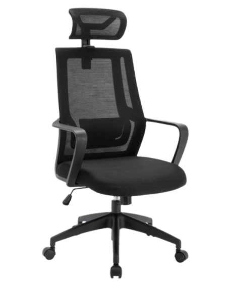 https://www.exceed.rs/images/products/big/129117.jpg