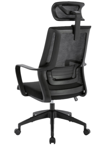 https://www.exceed.rs/images/products/big/129118.jpg