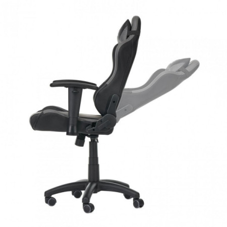 https://www.exceed.rs/images/products/big/129120.jpg