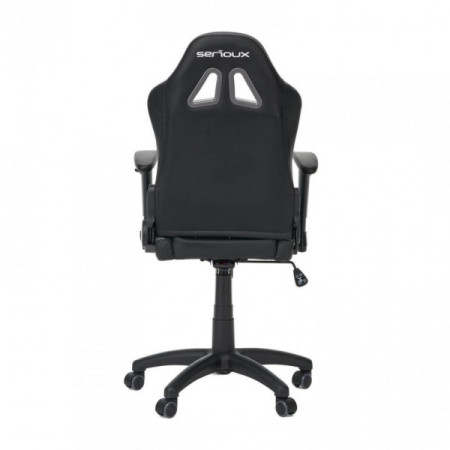 https://www.exceed.rs/images/products/big/129121.jpg