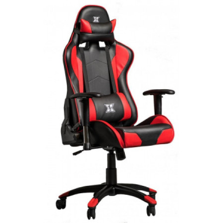 Serioux X-GC01-2D-R