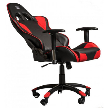 https://www.exceed.rs/images/products/big/129123.jpg