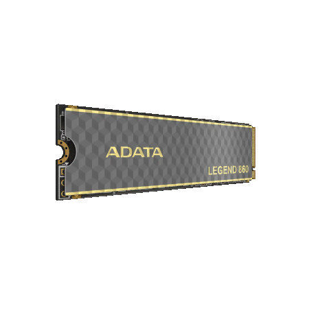 https://www.exceed.rs/images/products/big/129137.jpg