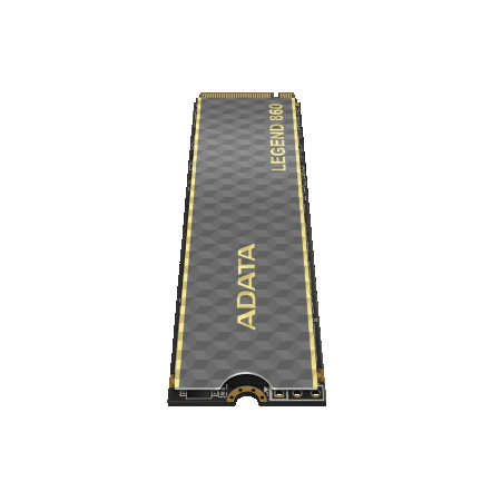 https://www.exceed.rs/images/products/big/129138.jpg
