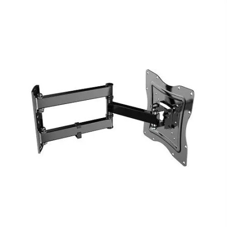 https://www.exceed.rs/images/products/big/129140.jpg