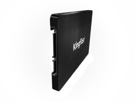 https://www.exceed.rs/images/products/big/129143.jpg