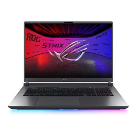 ASUS G815LM-S90478
