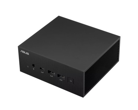 https://www.exceed.rs/images/products/big/129146.jpg