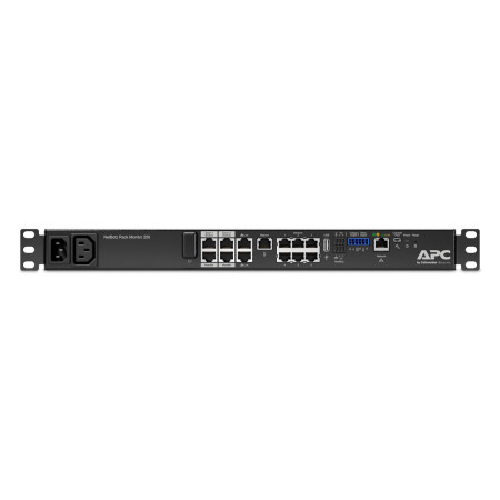 https://www.exceed.rs/images/products/big/129150.jpg