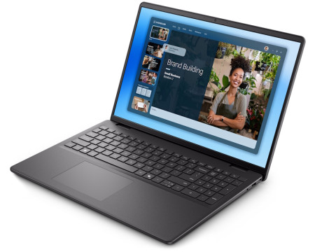 https://www.exceed.rs/images/products/big/129162.jpg