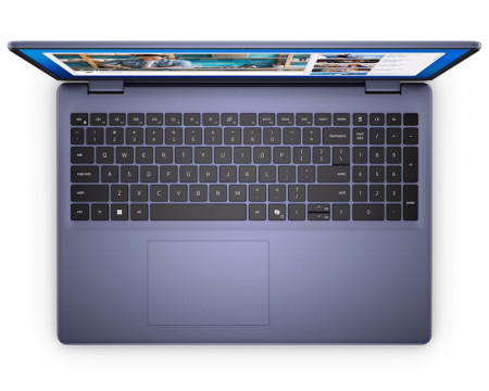 https://www.exceed.rs/images/products/big/129169.jpg