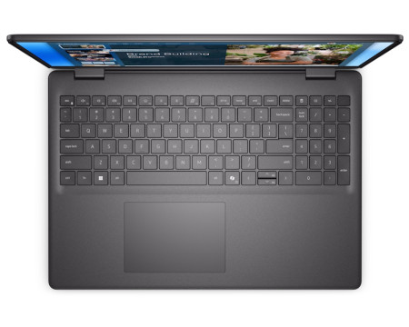 https://www.exceed.rs/images/products/big/129179.jpg