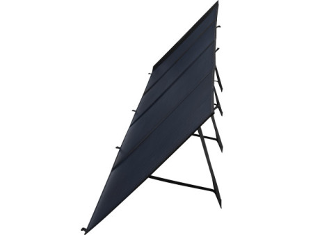 https://www.exceed.rs/images/products/big/129198.jpg