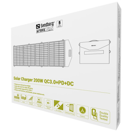https://www.exceed.rs/images/products/big/129199.jpg
