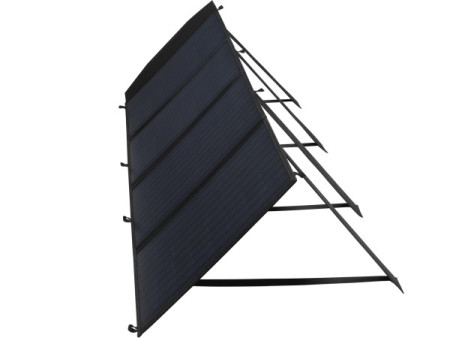 https://www.exceed.rs/images/products/big/129204.jpg