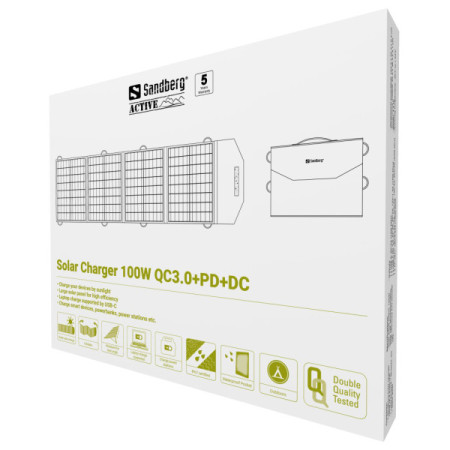 https://www.exceed.rs/images/products/big/129205.jpg