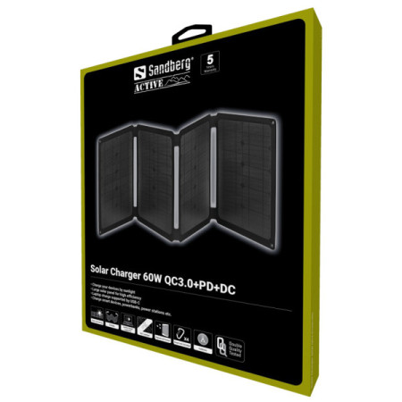 https://www.exceed.rs/images/products/big/129207.jpg