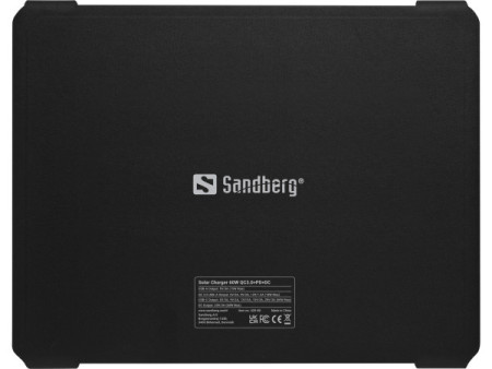 https://www.exceed.rs/images/products/big/129208.jpg