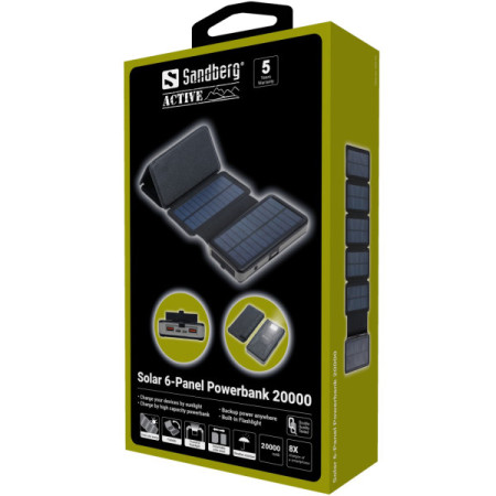 https://www.exceed.rs/images/products/big/129227.jpg