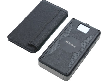 https://www.exceed.rs/images/products/big/129228.jpg