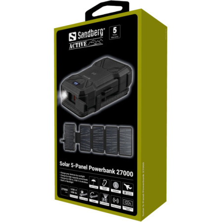https://www.exceed.rs/images/products/big/129235.jpg