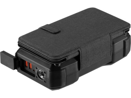 https://www.exceed.rs/images/products/big/129238.jpg