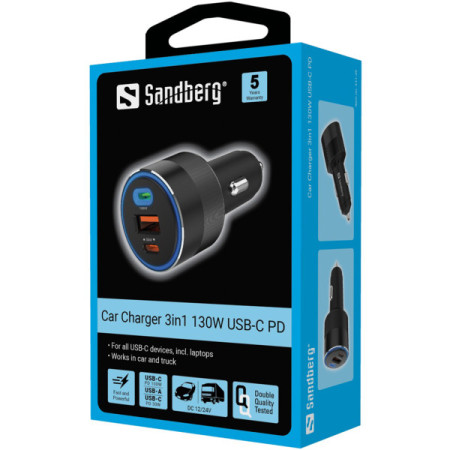 https://www.exceed.rs/images/products/big/129242.jpg