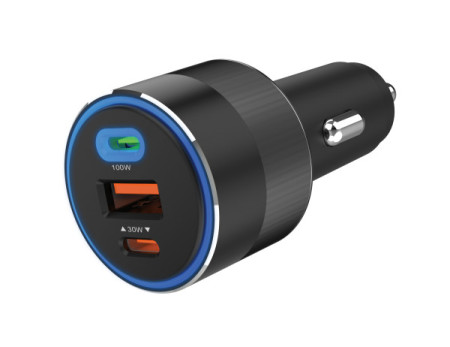 https://www.exceed.rs/images/products/big/129243.jpg