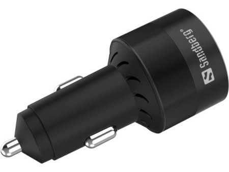 https://www.exceed.rs/images/products/big/129244.jpg