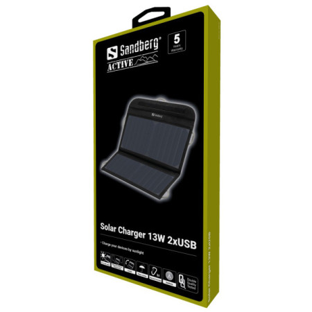 https://www.exceed.rs/images/products/big/129247.jpg