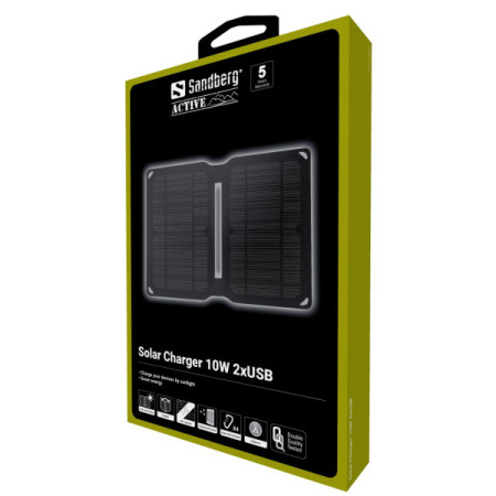 https://www.exceed.rs/images/products/big/129252.jpg